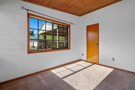 Photo of property in 204a No 2 Road, Te Puke, 3182