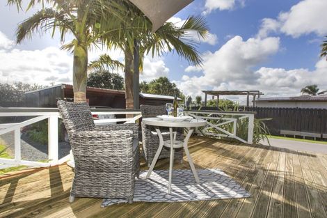 Photo of property in 7 Bassett Street, Dargaville, 0310