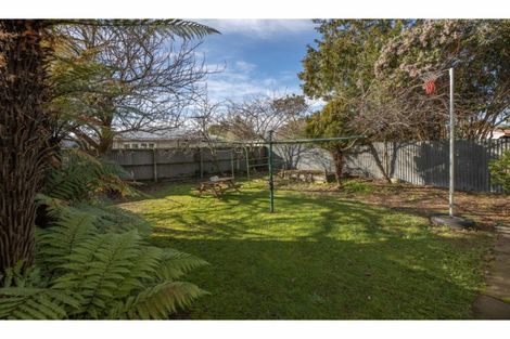 Photo of property in 108 Mcgregors Road, Linwood, Christchurch, 8062