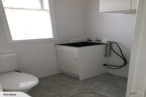 Photo of property in 1 Douglas Street, Kensington, Whangarei, 0112