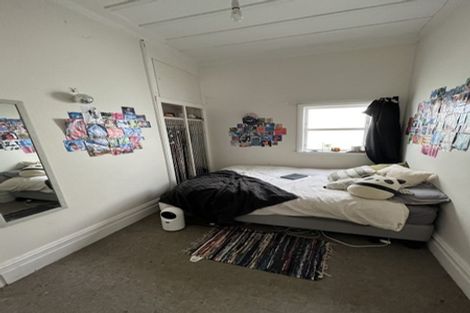 Photo of property in 27a Tanera Crescent, Brooklyn, Wellington, 6021