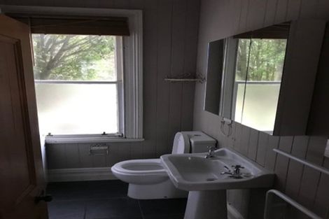 Photo of property in 17 Lynn Street, Maori Hill, Dunedin, 9010