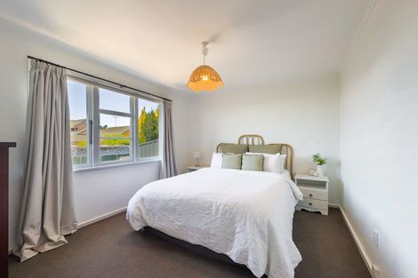 Photo of property in 87 Scott Street, Blenheim, 7201