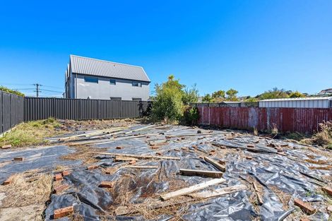 Photo of property in 28 Magdala Street, Tainui, Dunedin, 9013