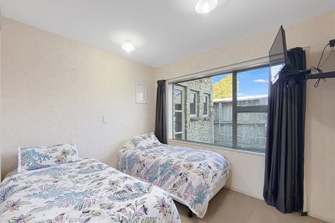 Photo of property in 131 Mayfair Avenue, Whangamata, 3620