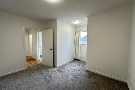 Photo of property in 8a Norana Avenue, Remuera, Auckland, 1050