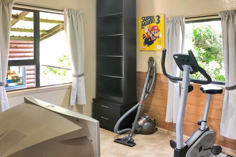 Photo of property in 68 Skudders Beach Road, Kerikeri, 0294