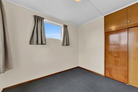 Photo of property in 3 Taranui Place, Bromley, Christchurch, 8062