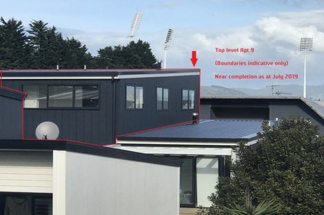 Photo of property in 38 Miro Street, Mount Maunganui, 3116