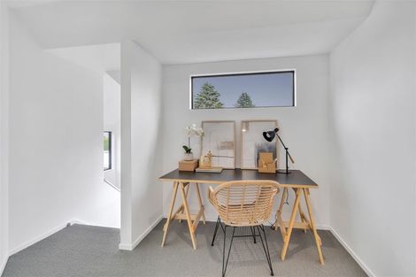 Photo of property in 2/15 Wai-iti Terrace, Burnside, Christchurch, 8053