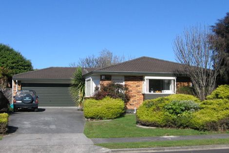 Photo of property in 3 Azimuth Place, Flagstaff, Hamilton, 3210