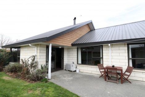 Photo of property in 22 Pages Road, Allenton, Ashburton, 7700