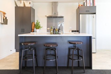 Photo of property in 176 Alma Road, Westport, Cape Foulwind, 7892