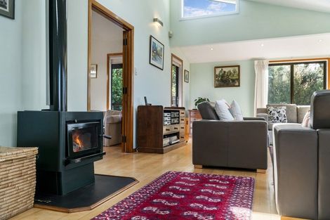 Photo of property in 8 Clayden Drive, Gulf Harbour, Whangaparaoa, 0930
