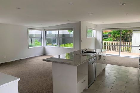 Photo of property in 227 Helston Road, Paparangi, Wellington, 6037