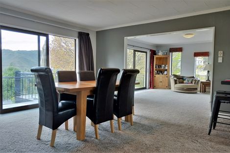 Photo of property in 7 Aronui Road, Bridge Hill, Alexandra, 9320