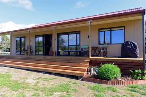 Photo of property in 10 Fryer Road, Hamurana, 3097