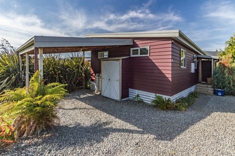 Photo of property in 36 Snowmass Drive, Ohakune, 4625