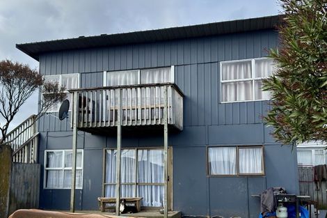 Photo of property in 1/111 Maich Road, Manurewa, Auckland, 2102