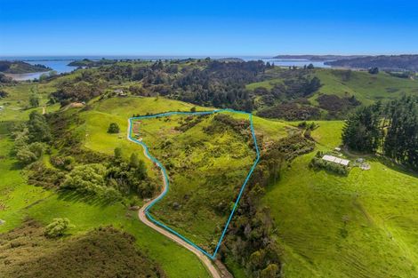 Photo of property in 181f Mccoy Road, Wainui, Opotiki, 3198