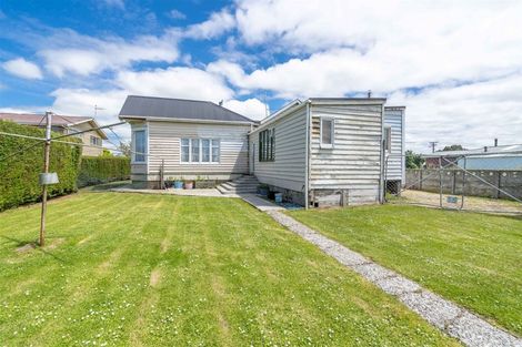 Photo of property in 2 Scott Street, Mataura, 9712