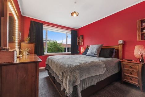 Photo of property in 677 Main South Road, Islington, Christchurch, 8042