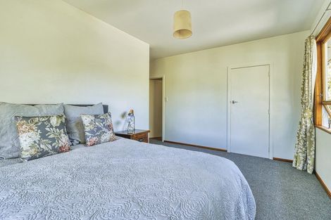 Photo of property in 21 Franklin Terrace, Havelock North, 4130