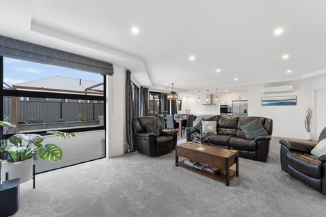 Photo of property in 39 Missy Crescent, Mount Pisa, Cromwell, 9383