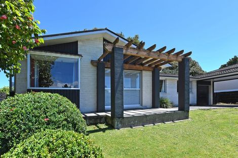 Photo of property in 30 Riversdale Road, Clouston Park, Upper Hutt, 5018