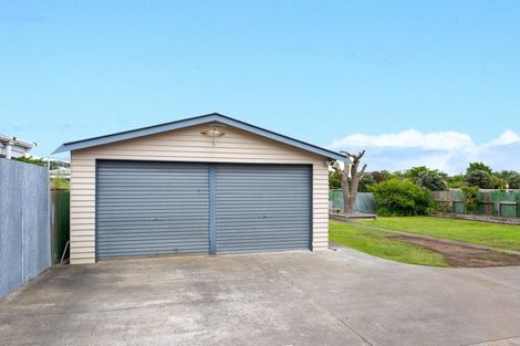 Photo of property in 24 Jones Street, Whanganui East, Whanganui, 4500