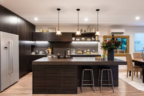 Photo of property in 255a Oceanbeach Road, Mount Maunganui, 3116