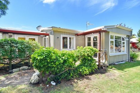 Photo of property in 35 Penfold Square, Leithfield, 7481