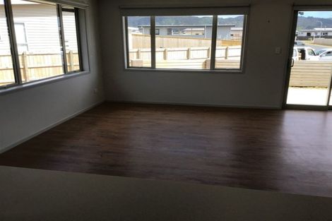 Photo of property in 12 Breakwater Place, Mangawhai Heads, Mangawhai, 0505