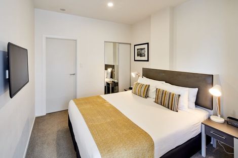 Photo of property in Quest - N D A Building, 101/61 Thorndon Quay, Pipitea, Wellington, 6011