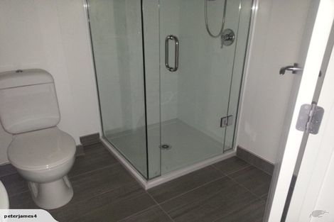 Photo of property in 46 Harold Street, Mount Eden, Auckland, 1024