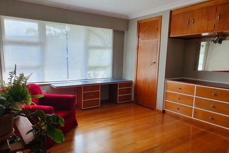 Photo of property in 93b Eversham Road, Mount Maunganui, 3116