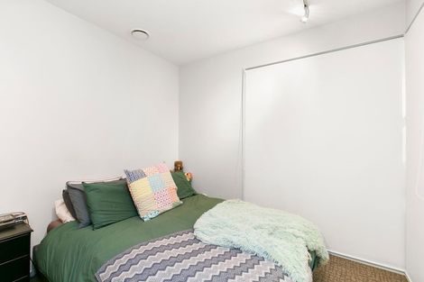 Photo of property in Masina Apartments, 204/80 Riddiford Street, Newtown, Wellington, 6021
