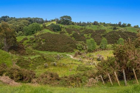 Photo of property in 181f Mccoy Road, Wainui, Opotiki, 3198