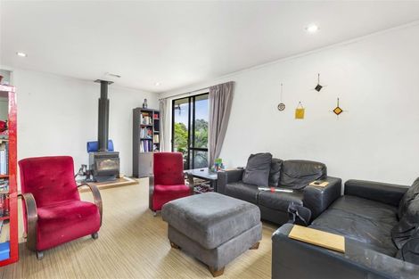 Photo of property in 23 Howden Road, Fairfield, Hamilton, 3214