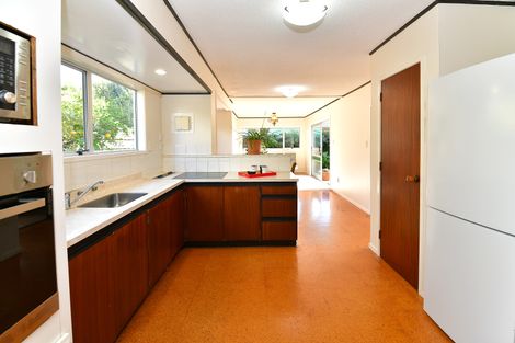 Photo of property in 1/14 Alice Avenue, Orewa, 0931