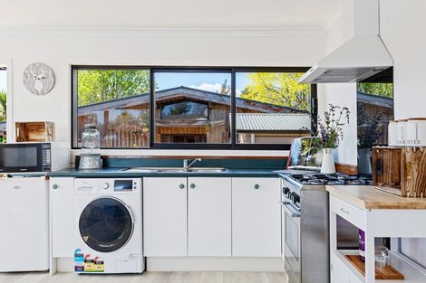 Photo of property in 1/66 Matuku Street, Two Mile Bay, Taupo, 3330