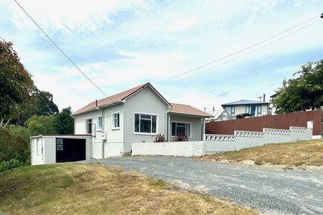 Photo of property in 4 Stevenson Street, Balclutha, 9230