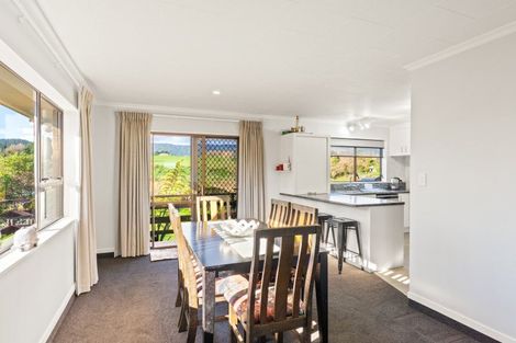 Photo of property in 28 Brandon Street, Otaki, 5512