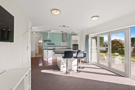 Photo of property in 42 Nuffield Drive, Methven, Rakaia, 7782