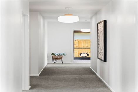 Photo of property in 38a Sands Road, Glenbervie, Whangarei, 0173