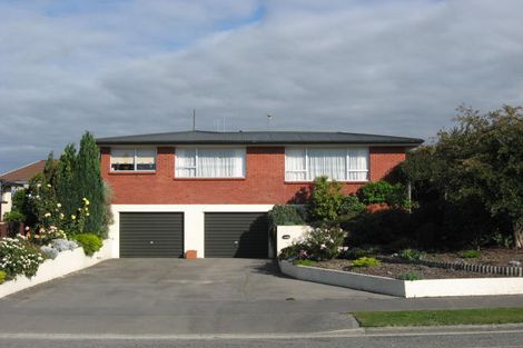 Photo of property in 58 Morgans Road, Glenwood, Timaru, 7910