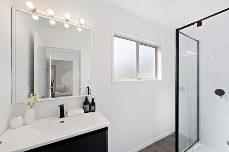 Photo of property in 26a Hazel Avenue, Mount Roskill, Auckland, 1041