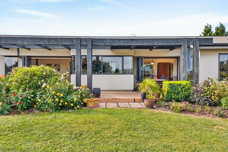 Photo of property in 40 Strome Road, Waiohiki, Napier, 4183