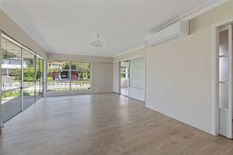 Photo of property in 5 Murvale Drive, Bucklands Beach, Auckland, 2014