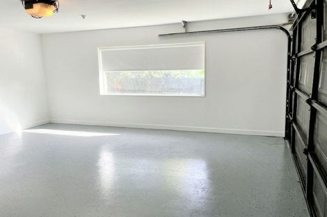 Photo of property in 2 Cyclamen Road, Mangere, Auckland, 2022